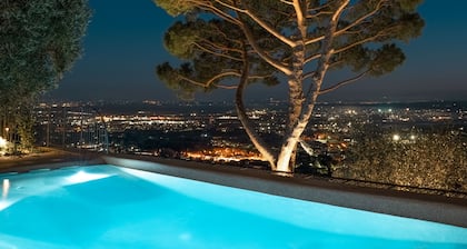 La Monastica Resort & Spa