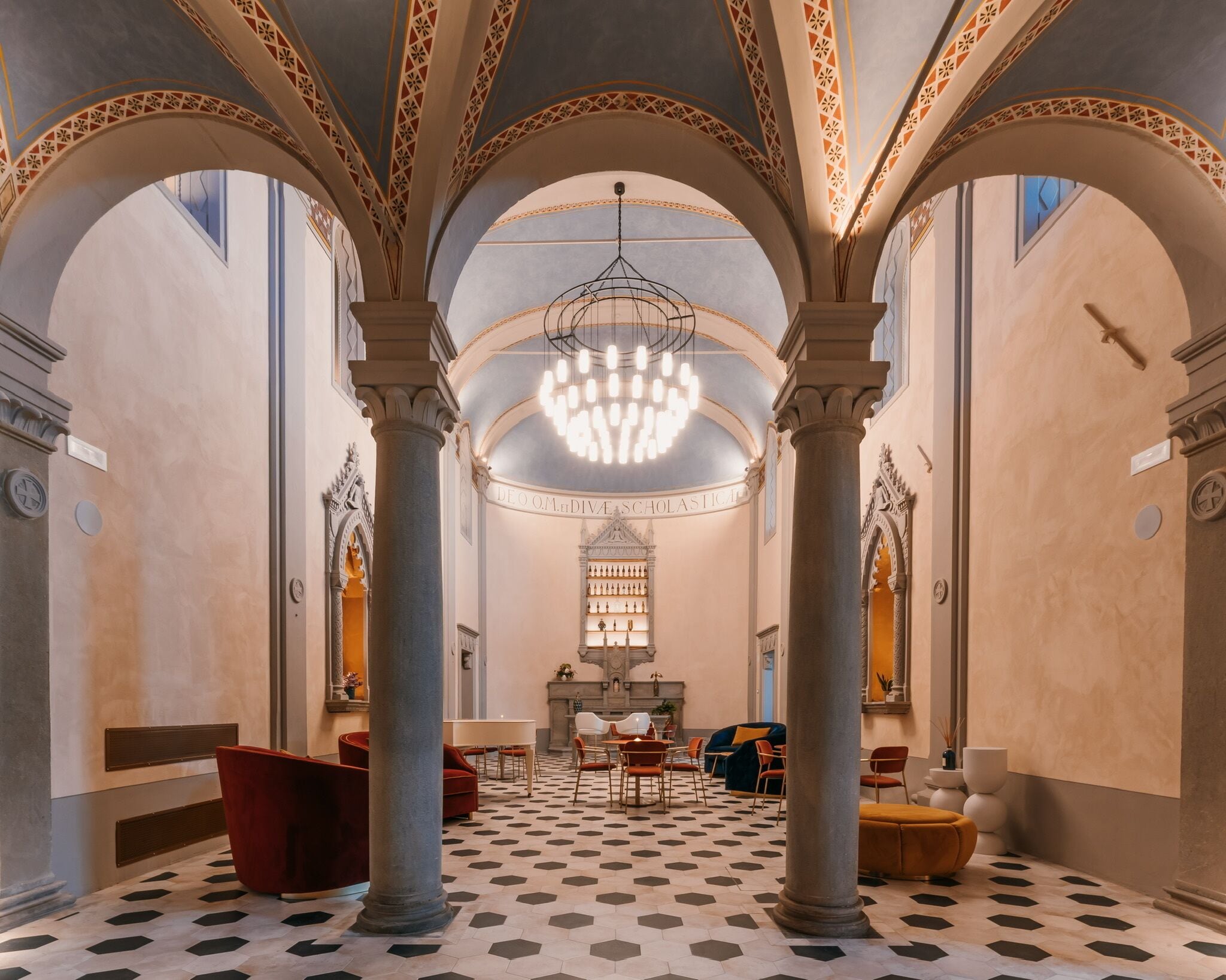 Photo - La Monastica Resort & Spa