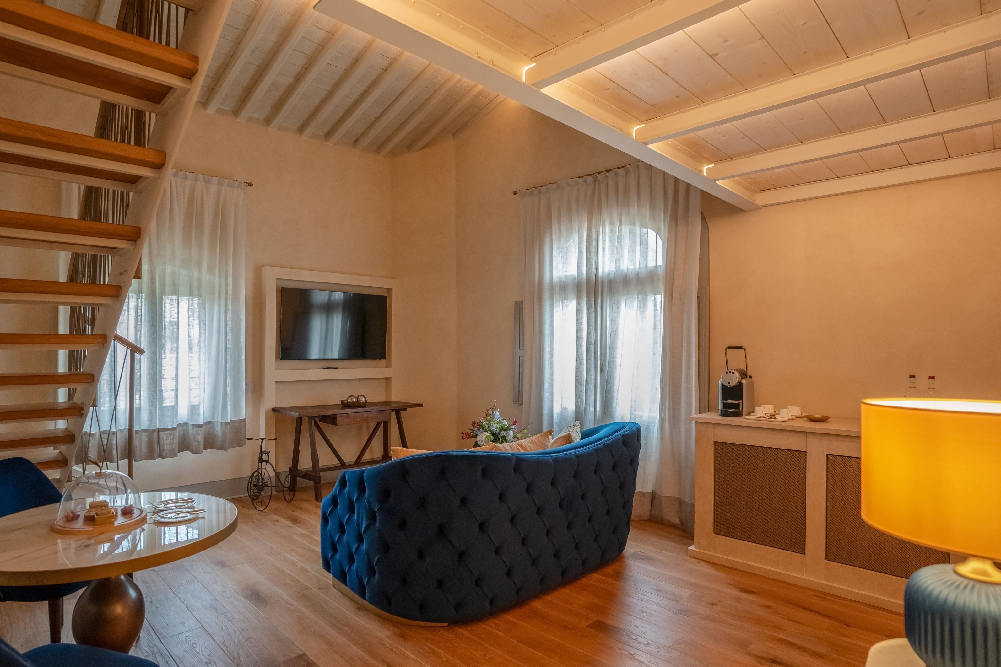 Photo - La Monastica Resort & Spa