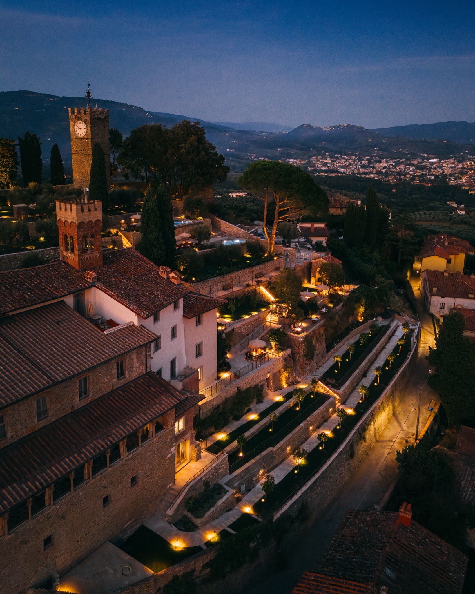 Photo - La Monastica Resort & Spa