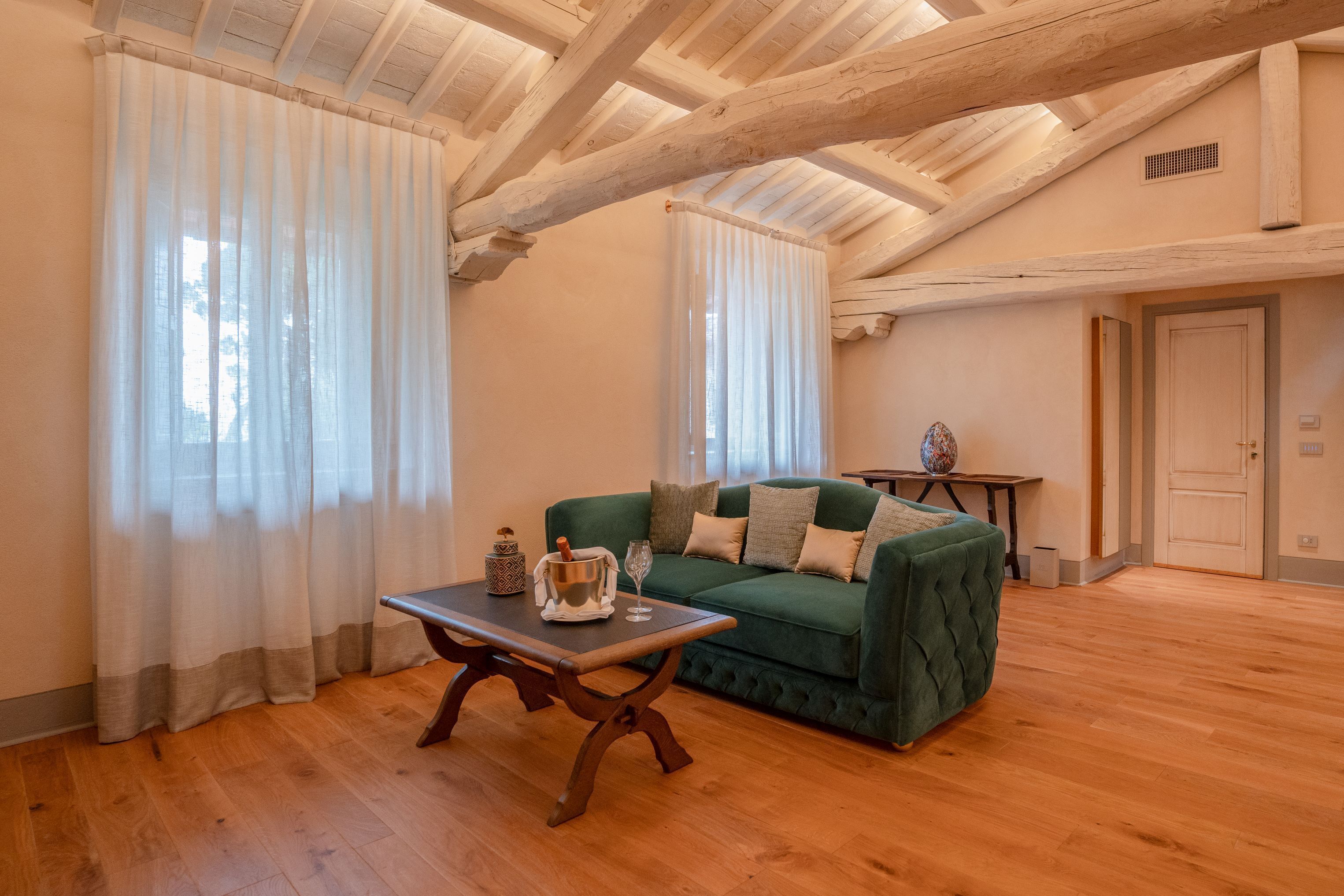Photo - La Monastica Resort & Spa