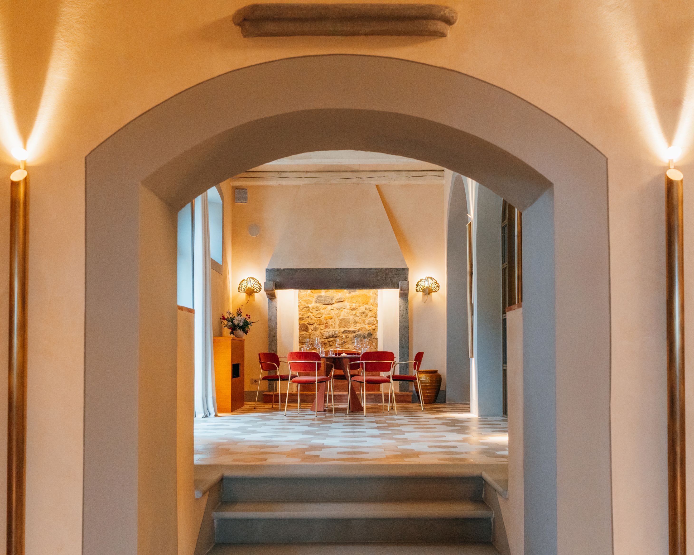 Photo - La Monastica Resort & Spa