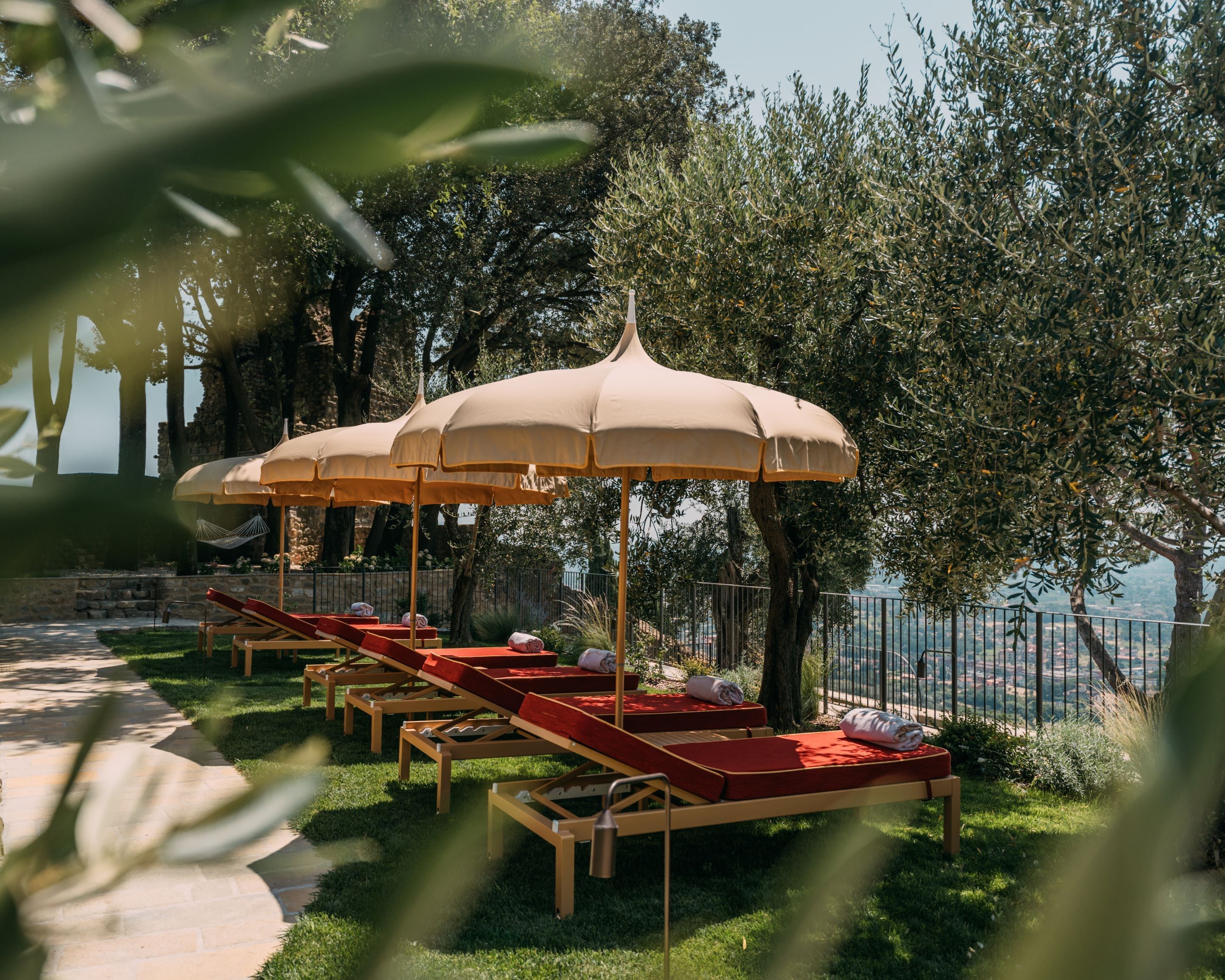 Photo - La Monastica Resort & Spa