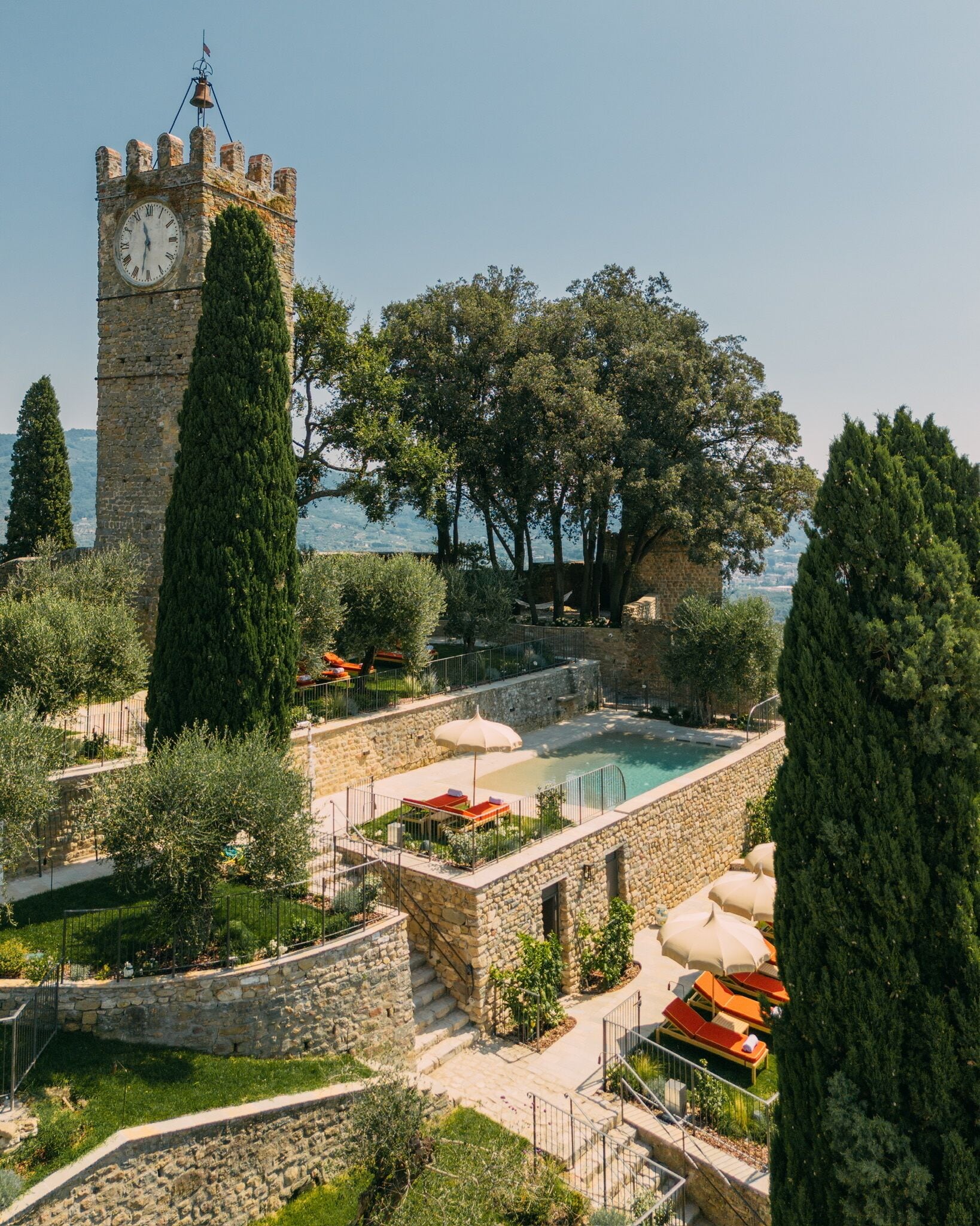 Photo - La Monastica Resort & Spa