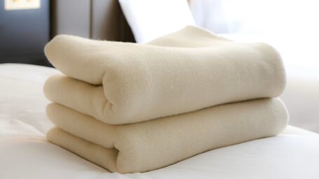 APA Hotel Kyoto Gojo Omiya - Image 36