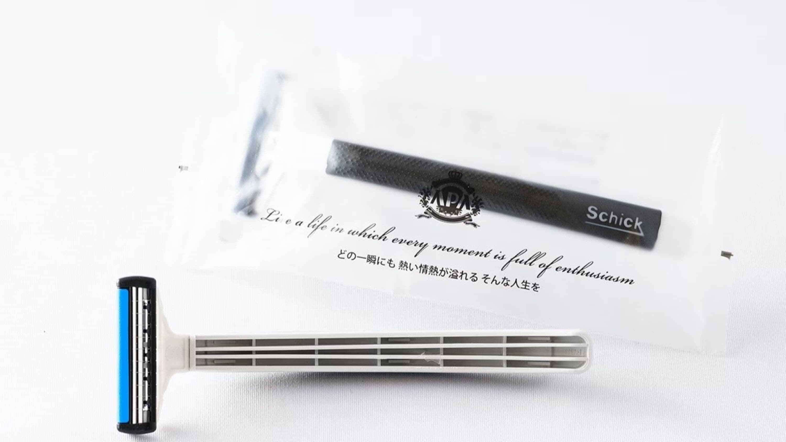 Foto - APA Hotel Kyoto Gojo Omiya