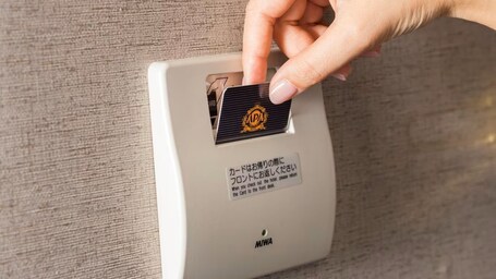 APA Hotel Kyoto Gojo Omiya - Image 54