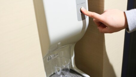 APA Hotel Kyoto Gojo Omiya - Image 57