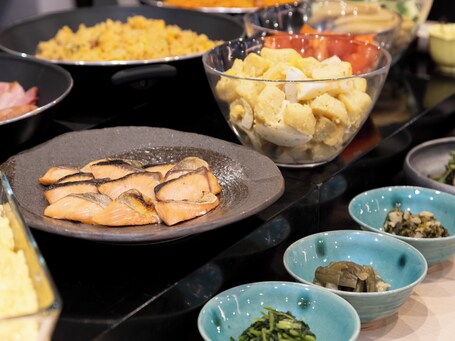 APA Hotel Kyoto Gojo Omiya - Image 13