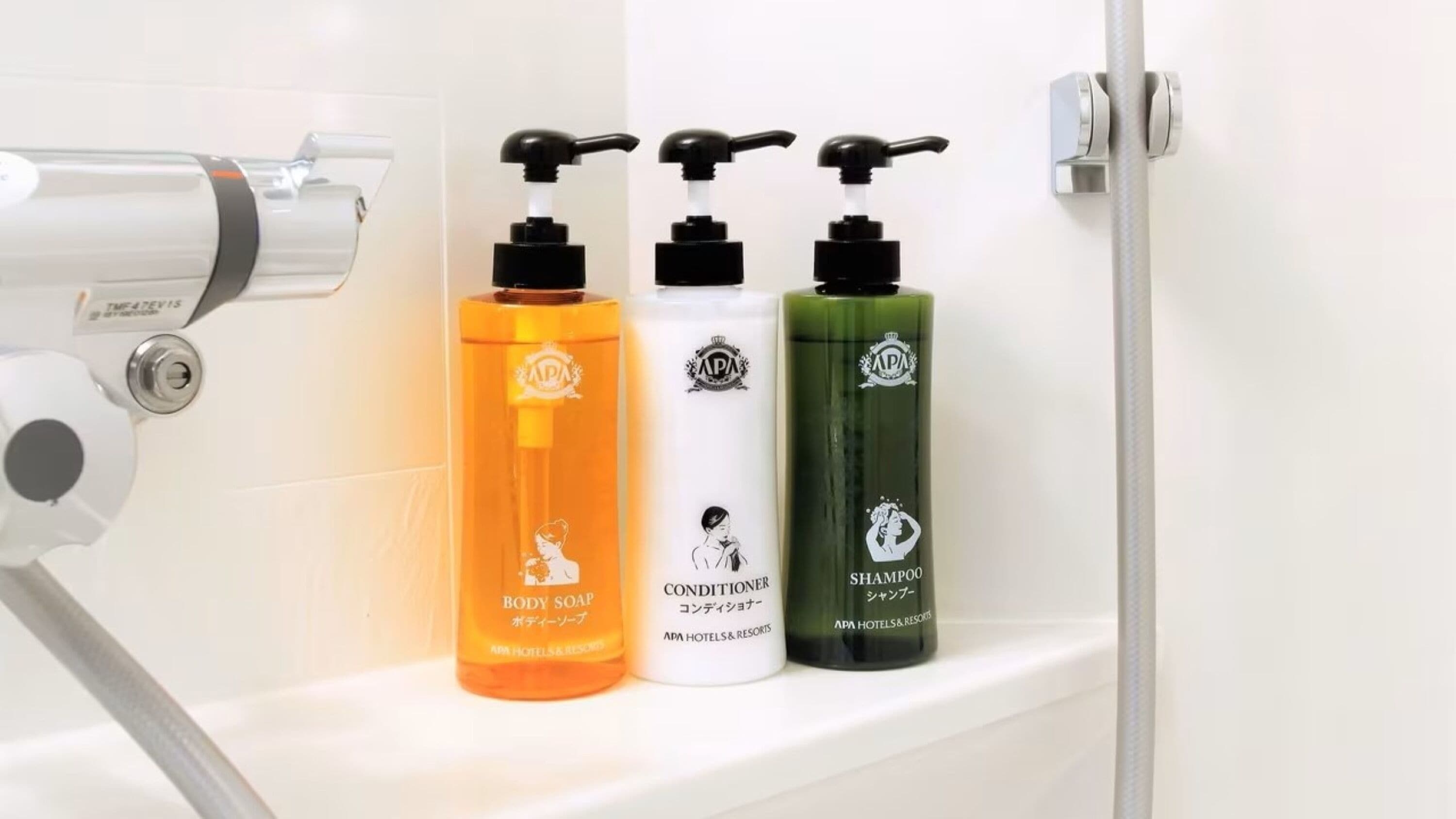 Foto - APA Hotel Kyoto Gojo Omiya