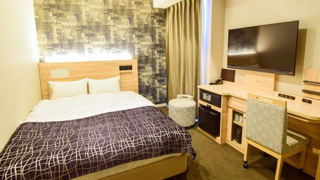 APA Hotel Kyoto Gojo Omiya - Image 96