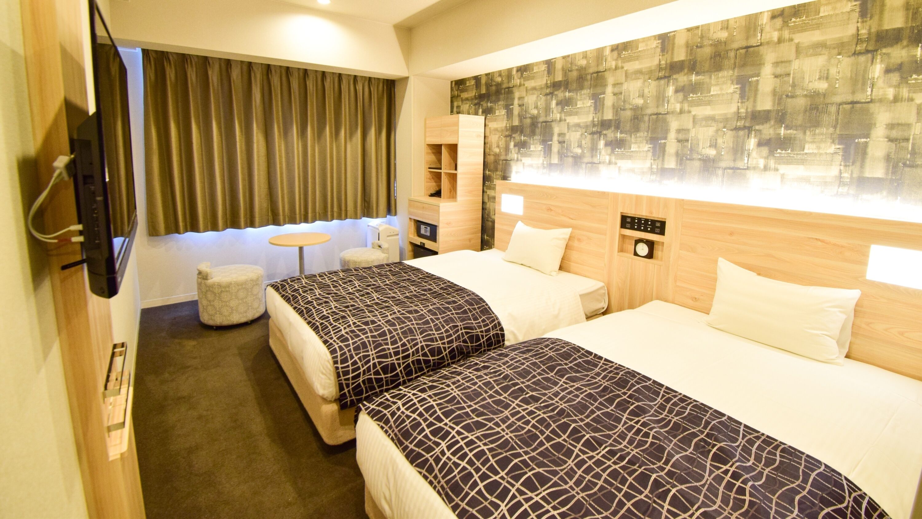 Foto - APA Hotel Kyoto Gojo Omiya