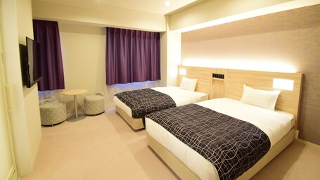 APA Hotel Kyoto Gojo Omiya - Image 95