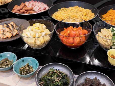 APA Hotel Kyoto Gojo Omiya - Image 48