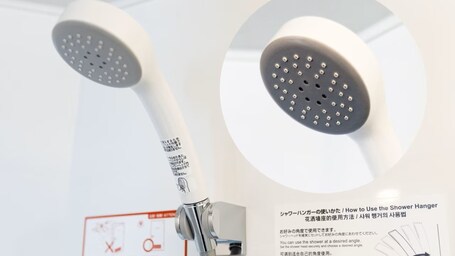 APA Hotel Kyoto Gojo Omiya - Image 29