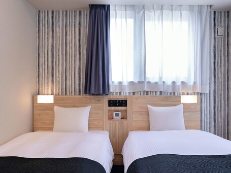 APA Hotel Kyoto Gojo Omiya - Image 40