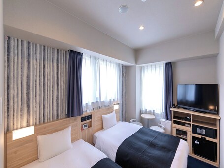 APA Hotel Kyoto Gojo Omiya - Image 84