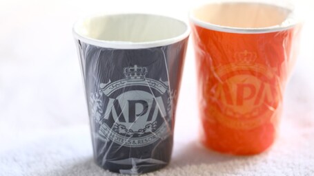 APA Hotel Kyoto Gojo Omiya - Image 101
