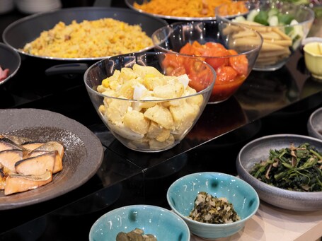 APA Hotel Kyoto Gojo Omiya - Image 103