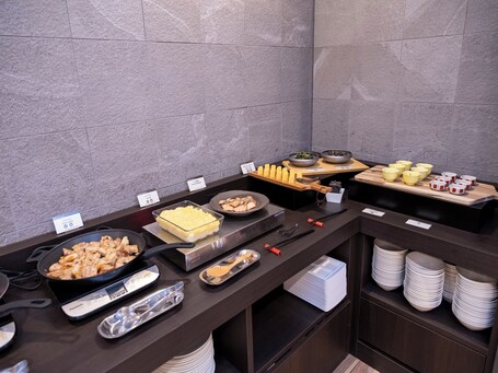 APA Hotel Kyoto Gojo Omiya - Image 86