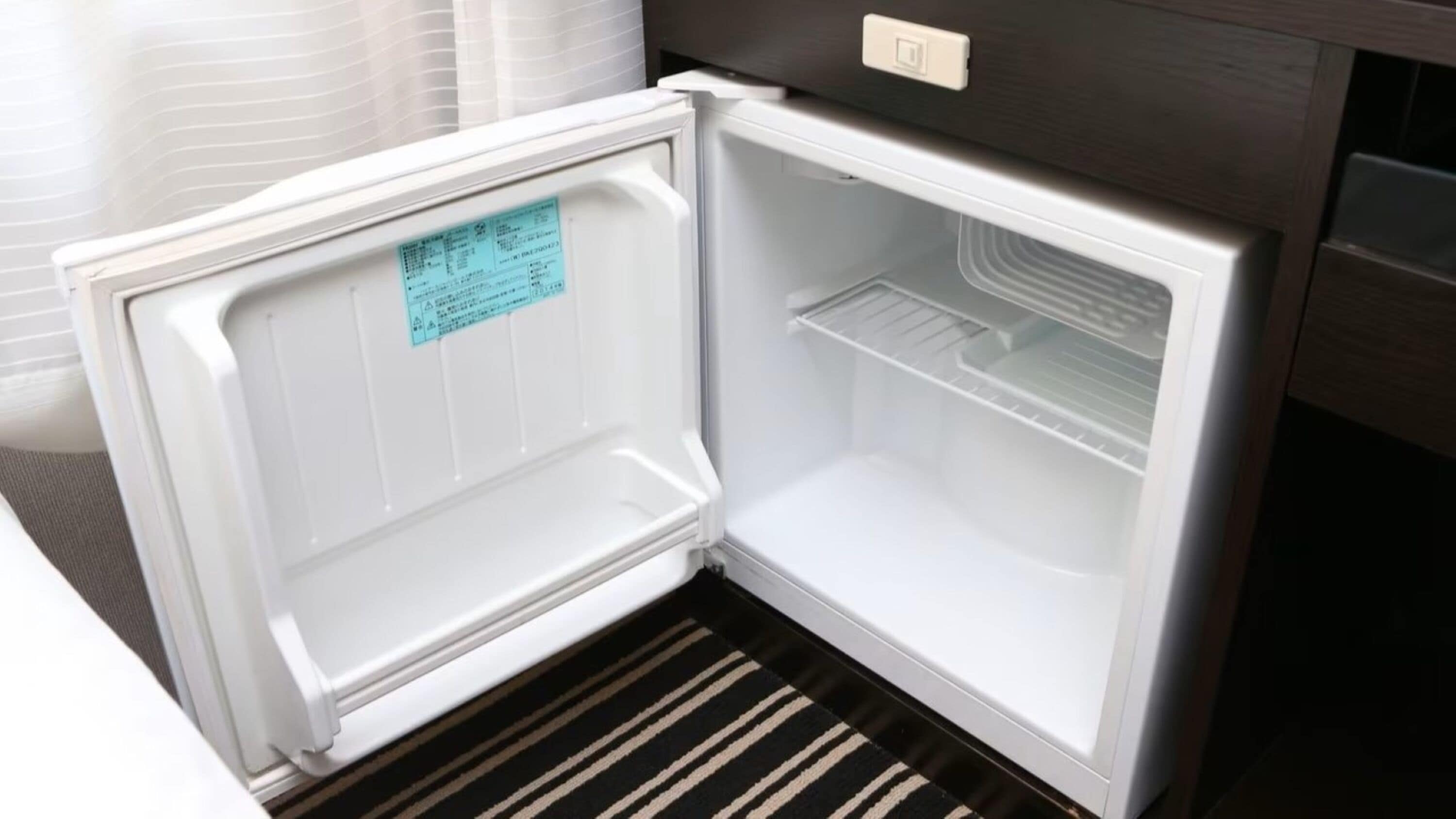 Foto - APA Hotel Kyoto Gojo Omiya