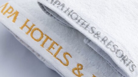 APA Hotel Kyoto Gojo Omiya - Image 30