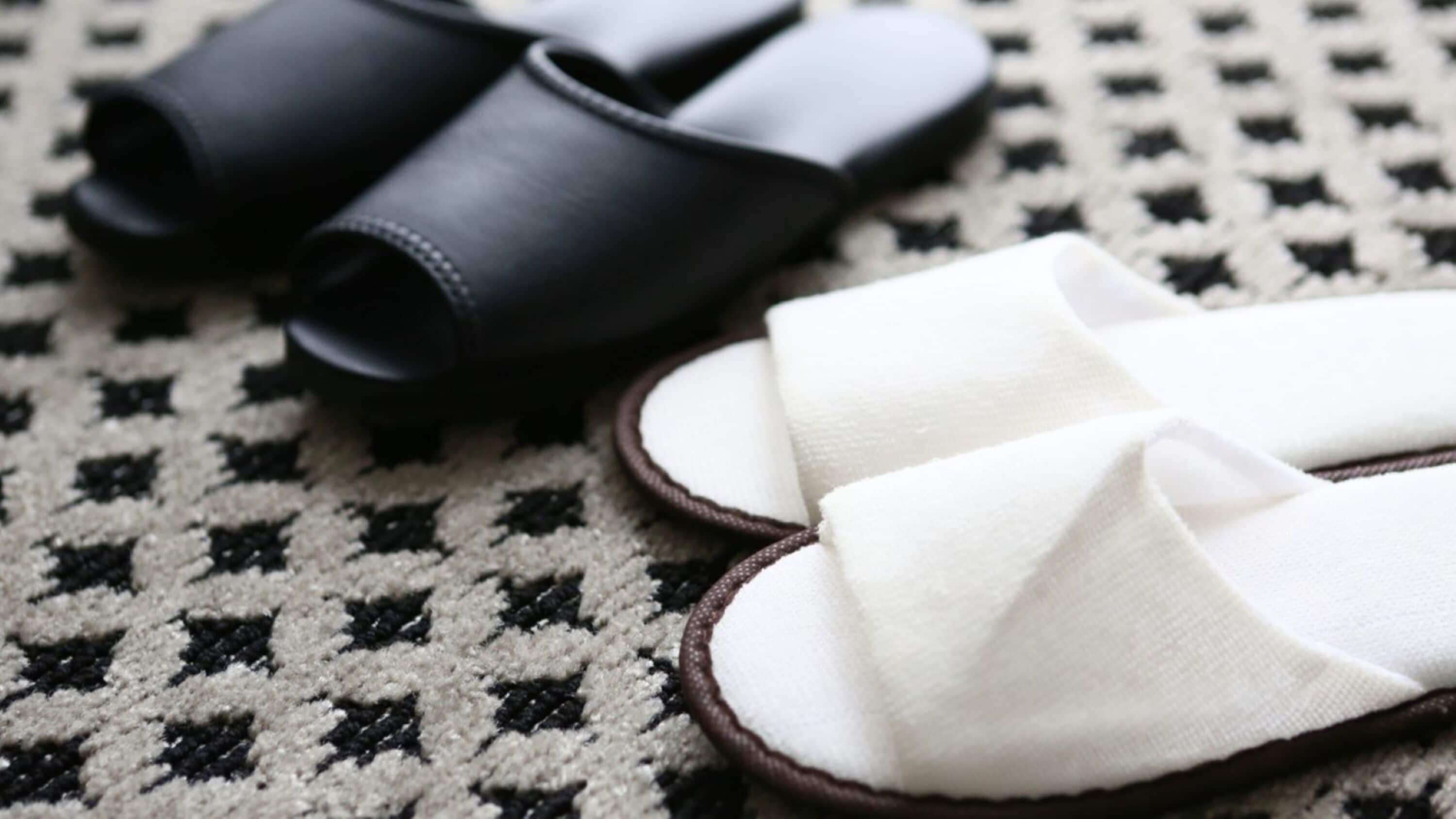 Foto - APA Hotel Kyoto Gojo Omiya