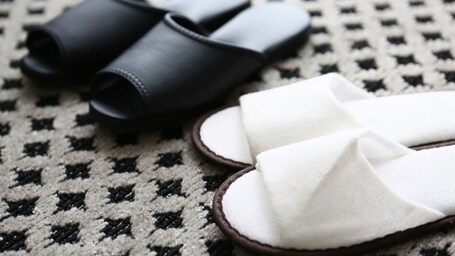 APA Hotel Kyoto Gojo Omiya - Image 63