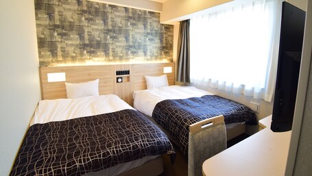 APA Hotel Kyoto Gojo Omiya - Image 42