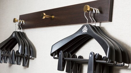 APA Hotel Kyoto Gojo Omiya - Image 52
