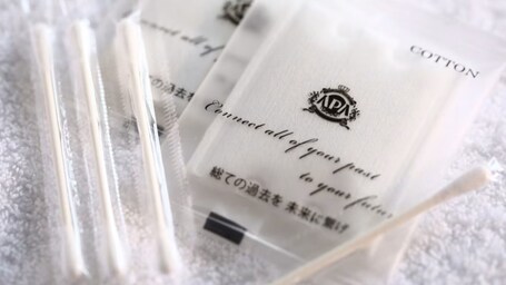 APA Hotel Kyoto Gojo Omiya - Image 64