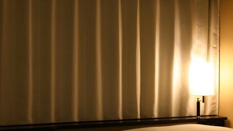 APA Hotel Kyoto Gojo Omiya - Image 55