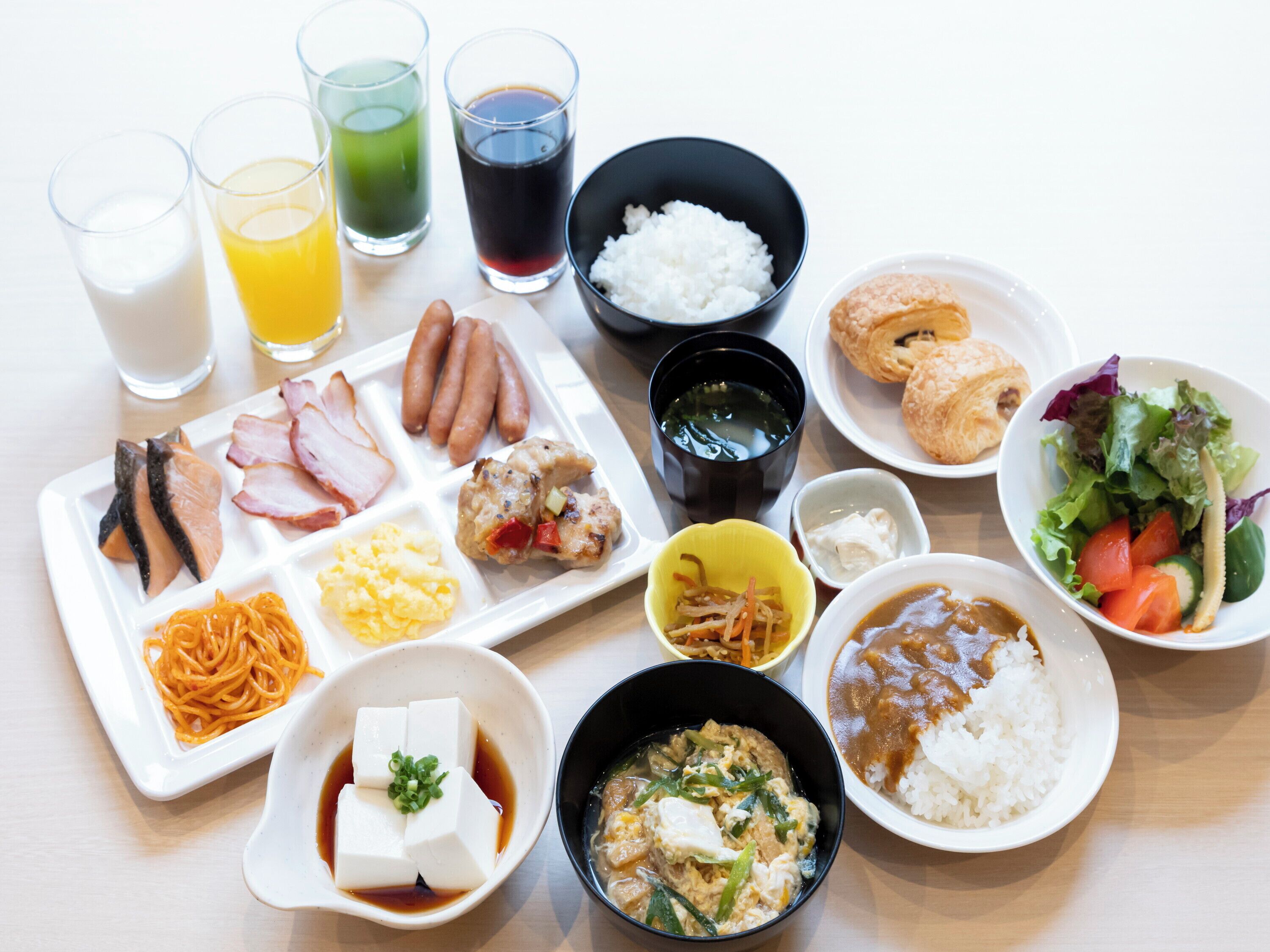 Photo - APA Hotel Kyoto Gojo Omiya