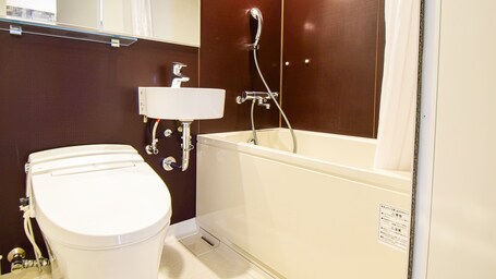 APA Hotel Kyoto Gojo Omiya - Image 37