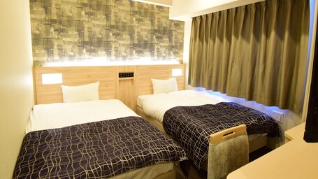 APA Hotel Kyoto Gojo Omiya - Image 88