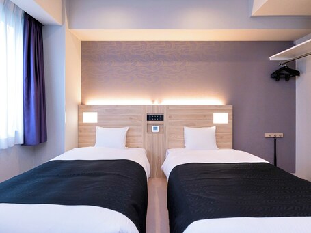 APA Hotel Kyoto Gojo Omiya - Image 90