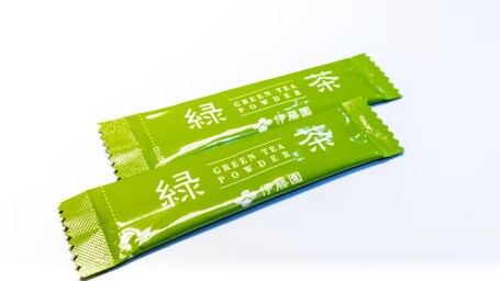 APA Hotel Kyoto Gojo Omiya - Image 27