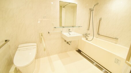 APA Hotel Kyoto Gojo Omiya - Image 49