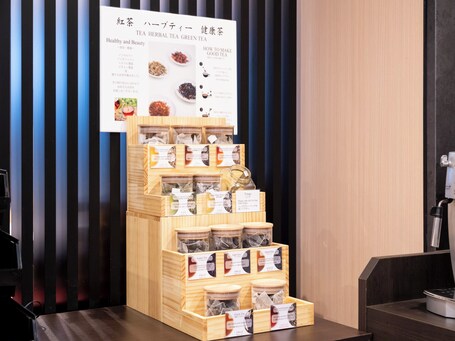 APA Hotel Kyoto Gojo Omiya - Image 11