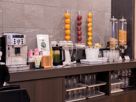 APA Hotel Kyoto Gojo Omiya - Image 85