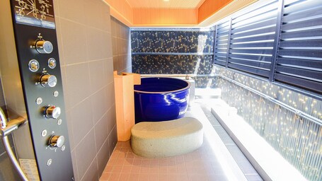APA Hotel Kyoto Gojo Omiya - Image 2
