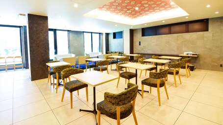 APA Hotel Kyoto Gojo Omiya - Image 92