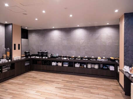 APA Hotel Kyoto Gojo Omiya - Image 78