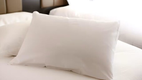 APA Hotel Kyoto Gojo Omiya - Image 81