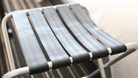 APA Hotel Kyoto Gojo Omiya - Image 65