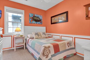 4 عدّة غرف نوم ومكتب ومكواة/لوح كي وواي فاي مجانًا