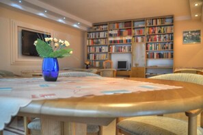 Dining - HOTEL PANORAMIC OSCAR (Mragowo)