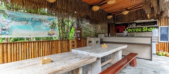 Belvilla Moksha Haven Pandawa BaliNearNirwana Garden Bali