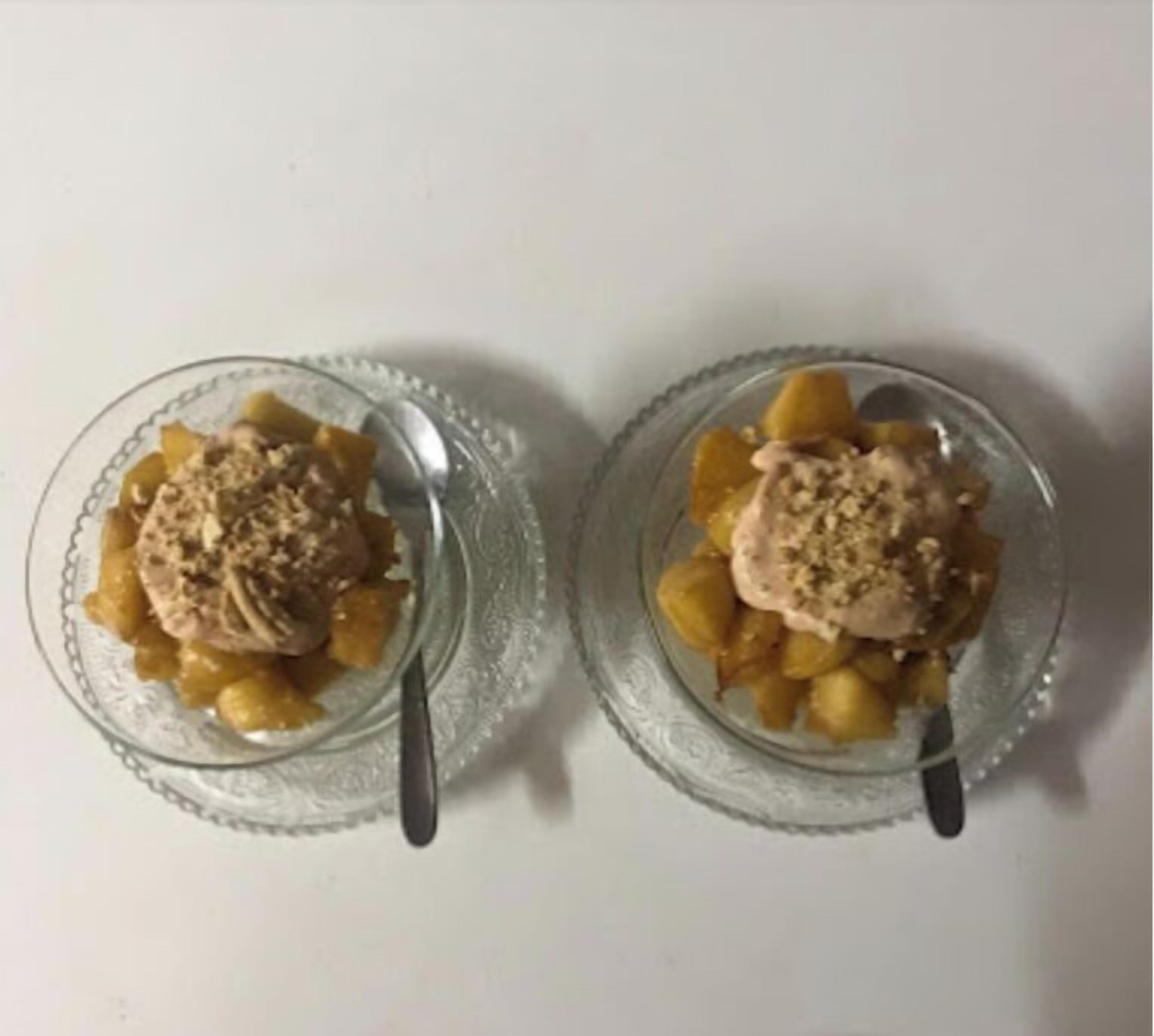 食事・飲み物