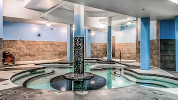 Wellness